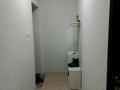 2-комнатная квартира · 50 м² · 4/5 этаж, Пр.Абая Кунанбаева 67 — Магазин Элис за 110 000 ₸ в Шахтинске — фото 6