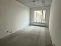 3-бөлмелі пәтер · 100 м² · 2/9 қабат, Ботагөз 2/1, бағасы: 70 млн ₸ в Алматы, Алатауский р-н — фото 9
