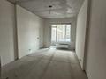 3-бөлмелі пәтер · 100 м² · 2/9 қабат, Ботагөз 2/1, бағасы: 70 млн ₸ в Алматы, Алатауский р-н — фото 11