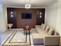 2-бөлмелі пәтер · 50 м² · 3 қабат, мкр Нурсат 2 — Находиться напротив большой мечети, бағасы: 15 000 ₸ в Шымкенте, Каратауский р-н