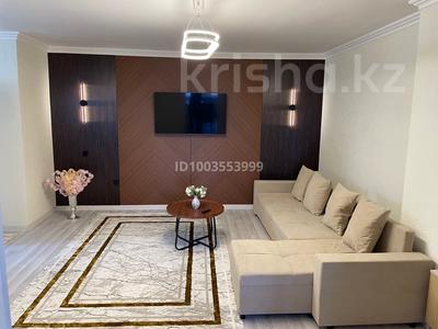 2-комнатная квартира · 50 м² · 3 этаж, мкр Нурсат 2 — Находиться напротив большой мечети за 15 000 ₸ в Шымкенте, Каратауский р-н