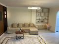 2-бөлмелі пәтер · 50 м² · 3 қабат, мкр Нурсат 2 — Находиться напротив большой мечети, бағасы: 15 000 ₸ в Шымкенте, Каратауский р-н — фото 2