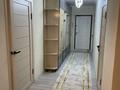 2-бөлмелі пәтер · 50 м² · 3 қабат, мкр Нурсат 2 — Находиться напротив большой мечети, бағасы: 15 000 ₸ в Шымкенте, Каратауский р-н — фото 7