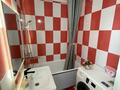 2-бөлмелі пәтер · 50 м² · 3 қабат, мкр Нурсат 2 — Находиться напротив большой мечети, бағасы: 15 000 ₸ в Шымкенте, Каратауский р-н — фото 8