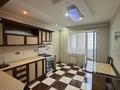3-комнатная квартира · 90.2 м² · 1/5 этаж, Санкибай батыра за 38.5 млн ₸ в Актобе