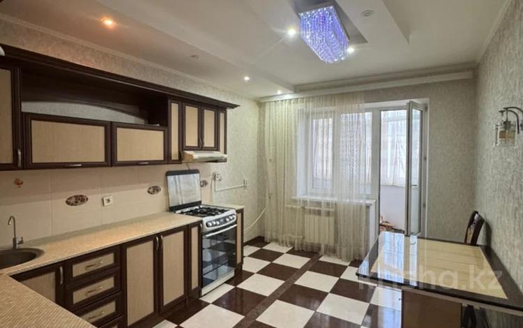 3-комнатная квартира · 90.2 м² · 1/5 этаж, Санкибай батыра за 38.5 млн ₸ в Актобе — фото 11