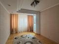 3-комнатная квартира · 90.2 м² · 1/5 этаж, Санкибай батыра за 38.5 млн ₸ в Актобе — фото 13