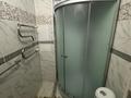 3-комнатная квартира · 90.2 м² · 1/5 этаж, Санкибай батыра за 38.5 млн ₸ в Актобе — фото 8