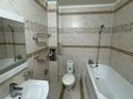 3-комнатная квартира · 90.2 м² · 1/5 этаж, Санкибай батыра за 38.5 млн ₸ в Актобе — фото 5