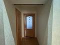 3-комнатная квартира · 90.2 м² · 1/5 этаж, Санкибай батыра за 38.5 млн ₸ в Актобе — фото 12