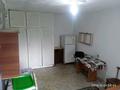 1 бөлме · 25 м² · 2 қабат, Дулатова 206 — Засядько, бағасы: 80 000 ₸ в Семее
