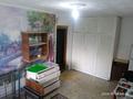 1 бөлме · 25 м² · 2 қабат, Дулатова 206 — Засядько, бағасы: 80 000 ₸ в Семее — фото 2