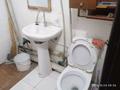 1 бөлме · 25 м² · 2 қабат, Дулатова 206 — Засядько, бағасы: 80 000 ₸ в Семее — фото 3