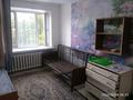 1 бөлме · 25 м² · 2 қабат, Дулатова 206 — Засядько, бағасы: 80 000 ₸ в Семее — фото 4