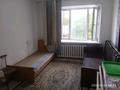 1 бөлме · 25 м² · 2 қабат, Дулатова 206 — Засядько, бағасы: 80 000 ₸ в Семее — фото 6