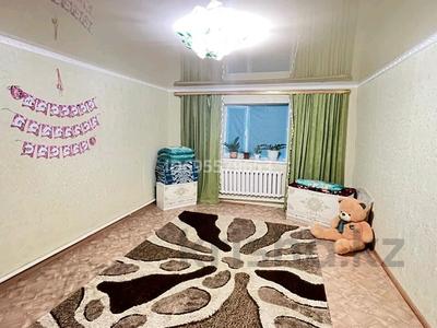 Жеке үй · 4 бөлме · 112.8 м² · 10 сот., Оркен 25 — Школ, бағасы: 29 млн ₸ в Актобе, жилой массив Жанаконыс