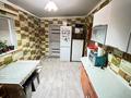 Жеке үй · 4 бөлме · 112.8 м² · 10 сот., Оркен 25 — Школ, бағасы: 29 млн ₸ в Актобе, жилой массив Жанаконыс — фото 10