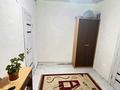 Жеке үй · 4 бөлме · 112.8 м² · 10 сот., Оркен 25 — Школ, бағасы: 29 млн ₸ в Актобе, жилой массив Жанаконыс — фото 11
