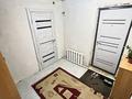 Жеке үй · 4 бөлме · 112.8 м² · 10 сот., Оркен 25 — Школ, бағасы: 29 млн ₸ в Актобе, жилой массив Жанаконыс — фото 12