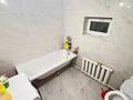 Жеке үй · 4 бөлме · 112.8 м² · 10 сот., Оркен 25 — Школ, бағасы: 29 млн ₸ в Актобе, жилой массив Жанаконыс — фото 13