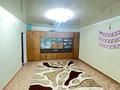 Жеке үй · 4 бөлме · 112.8 м² · 10 сот., Оркен 25 — Школ, бағасы: 29 млн ₸ в Актобе, жилой массив Жанаконыс — фото 2