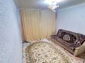 Жеке үй · 4 бөлме · 112.8 м² · 10 сот., Оркен 25 — Школ, бағасы: 29 млн ₸ в Актобе, жилой массив Жанаконыс — фото 3
