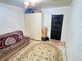 Жеке үй · 4 бөлме · 112.8 м² · 10 сот., Оркен 25 — Школ, бағасы: 29 млн ₸ в Актобе, жилой массив Жанаконыс — фото 4