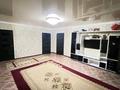 Жеке үй · 4 бөлме · 112.8 м² · 10 сот., Оркен 25 — Школ, бағасы: 29 млн ₸ в Актобе, жилой массив Жанаконыс — фото 6