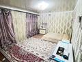 Жеке үй · 4 бөлме · 112.8 м² · 10 сот., Оркен 25 — Школ, бағасы: 29 млн ₸ в Актобе, жилой массив Жанаконыс — фото 7