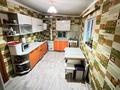 Жеке үй · 4 бөлме · 112.8 м² · 10 сот., Оркен 25 — Школ, бағасы: 29 млн ₸ в Актобе, жилой массив Жанаконыс — фото 9