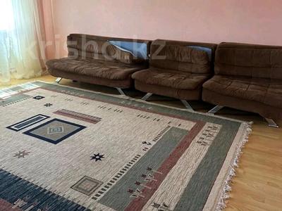 2-комнатная квартира · 56 м² · 3/4 этаж, 3А мкр 15 за 9.5 млн ₸ в Актау