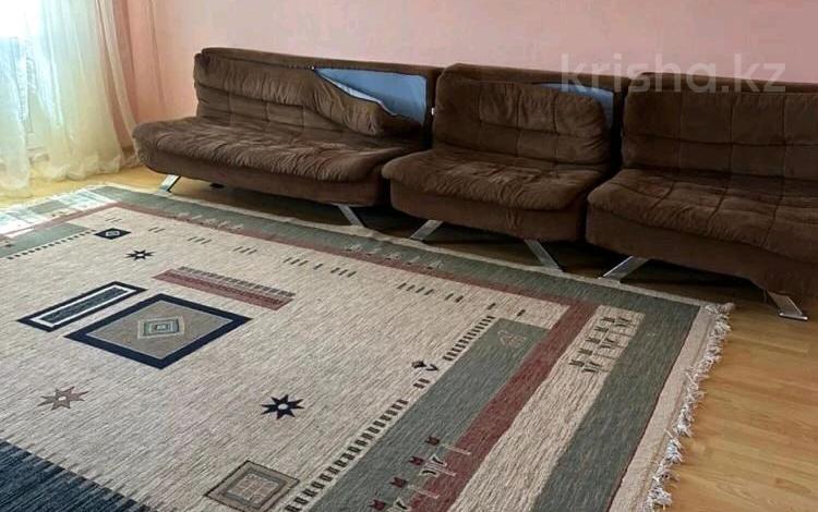 2-комнатная квартира · 56 м² · 3/4 этаж, 3А мкр 15 за 9.5 млн ₸ в Актау — фото 2