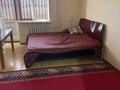 2-комнатная квартира · 56 м² · 3/4 этаж, 3А мкр 15 за 9.5 млн ₸ в Актау — фото 2
