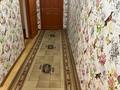 2-комнатная квартира · 56 м² · 3/4 этаж, 3А мкр 15 за 9.5 млн ₸ в Актау — фото 3