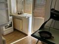 2-комнатная квартира · 56 м² · 3/4 этаж, 3А мкр 15 за 9.5 млн ₸ в Актау — фото 4