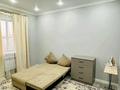 Дом · 4 комнаты · 130 м², мкр Жулдыз, Алатау 8/2 — Нургиса Тлендеиева за 40 000 ₸ в Уральске — фото 10