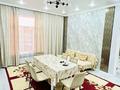 Дом · 4 комнаты · 130 м², мкр Жулдыз, Алатау 8/2 — Нургиса Тлендеиева за 40 000 ₸ в Уральске — фото 11