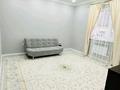Дом · 4 комнаты · 130 м², мкр Жулдыз, Алатау 8/2 — Нургиса Тлендеиева за 40 000 ₸ в Уральске — фото 12