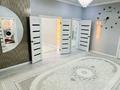 Дом · 4 комнаты · 130 м², мкр Жулдыз, Алатау 8/2 — Нургиса Тлендеиева за 40 000 ₸ в Уральске — фото 13