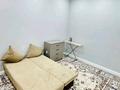 Дом · 4 комнаты · 130 м², мкр Жулдыз, Алатау 8/2 — Нургиса Тлендеиева за 40 000 ₸ в Уральске — фото 4