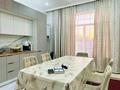 Дом · 4 комнаты · 130 м², мкр Жулдыз, Алатау 8/2 — Нургиса Тлендеиева за 40 000 ₸ в Уральске — фото 6
