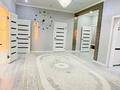Дом · 4 комнаты · 130 м², мкр Жулдыз, Алатау 8/2 — Нургиса Тлендеиева за 40 000 ₸ в Уральске — фото 7