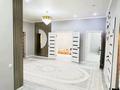 Дом · 4 комнаты · 130 м², мкр Жулдыз, Алатау 8/2 — Нургиса Тлендеиева за 40 000 ₸ в Уральске — фото 8