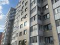 2-комнатная квартира · 66.3 м² · 8/10 этаж, Рыскулбекова 16 — 64 школа за 28 млн ₸ в Астане, Алматы р-н