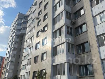 2-комнатная квартира · 66.3 м² · 8/10 этаж, Рыскулбекова 16 — 64 школа за 28 млн ₸ в Астане, Алматы р-н