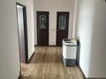 2-комнатная квартира · 66.3 м² · 8/10 этаж, Рыскулбекова 16 — 64 школа за 28 млн ₸ в Астане, Алматы р-н — фото 2