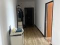2-комнатная квартира · 66.3 м² · 8/10 этаж, Рыскулбекова 16 — 64 школа за 28 млн ₸ в Астане, Алматы р-н — фото 3