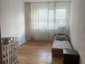 2-комнатная квартира · 66.3 м² · 8/10 этаж, Рыскулбекова 16 — 64 школа за 28 млн ₸ в Астане, Алматы р-н — фото 4