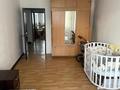 2-комнатная квартира · 66.3 м² · 8/10 этаж, Рыскулбекова 16 — 64 школа за 28 млн ₸ в Астане, Алматы р-н — фото 5