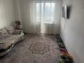 2-комнатная квартира · 66.3 м² · 8/10 этаж, Рыскулбекова 16 — 64 школа за 28 млн ₸ в Астане, Алматы р-н — фото 6